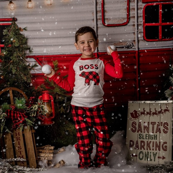 Meet your Posher, Amy - Picture 1 of 1